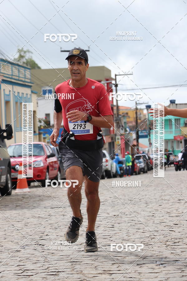 Buy your photos of the eventDESAFIO DAS SERRAS - ETAPA BANANEIRAS - PB on Fotop