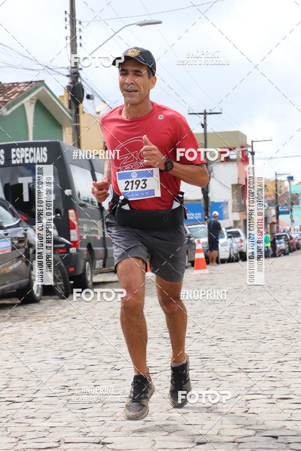 Buy your photos of the eventDESAFIO DAS SERRAS - ETAPA BANANEIRAS - PB on Fotop