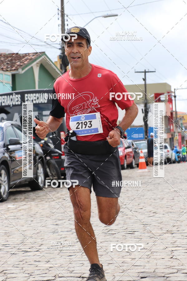 Buy your photos of the eventDESAFIO DAS SERRAS - ETAPA BANANEIRAS - PB on Fotop