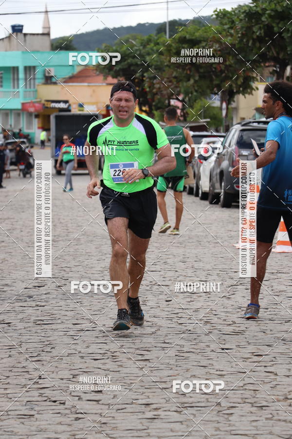 Buy your photos of the eventDESAFIO DAS SERRAS - ETAPA BANANEIRAS - PB on Fotop