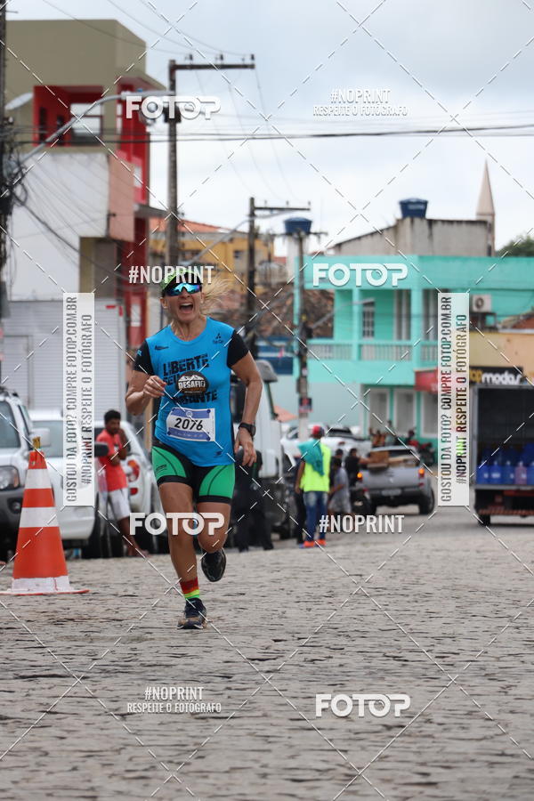 Buy your photos of the eventDESAFIO DAS SERRAS - ETAPA BANANEIRAS - PB on Fotop