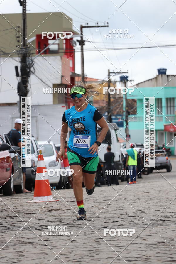 Buy your photos of the eventDESAFIO DAS SERRAS - ETAPA BANANEIRAS - PB on Fotop