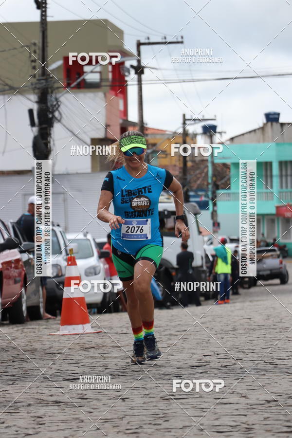 Buy your photos of the eventDESAFIO DAS SERRAS - ETAPA BANANEIRAS - PB on Fotop