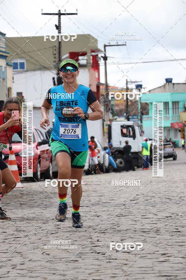 Buy your photos of the eventDESAFIO DAS SERRAS - ETAPA BANANEIRAS - PB on Fotop