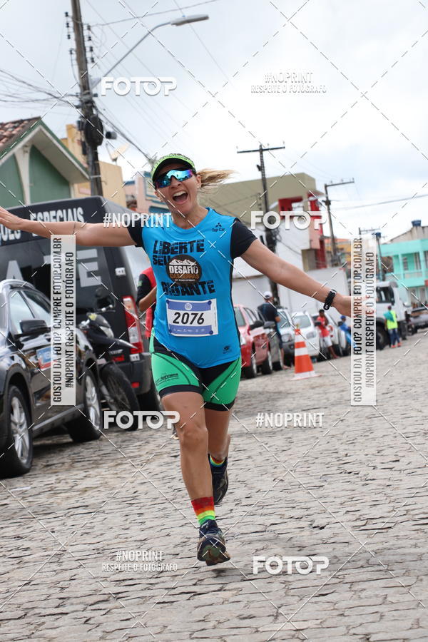 Buy your photos of the eventDESAFIO DAS SERRAS - ETAPA BANANEIRAS - PB on Fotop