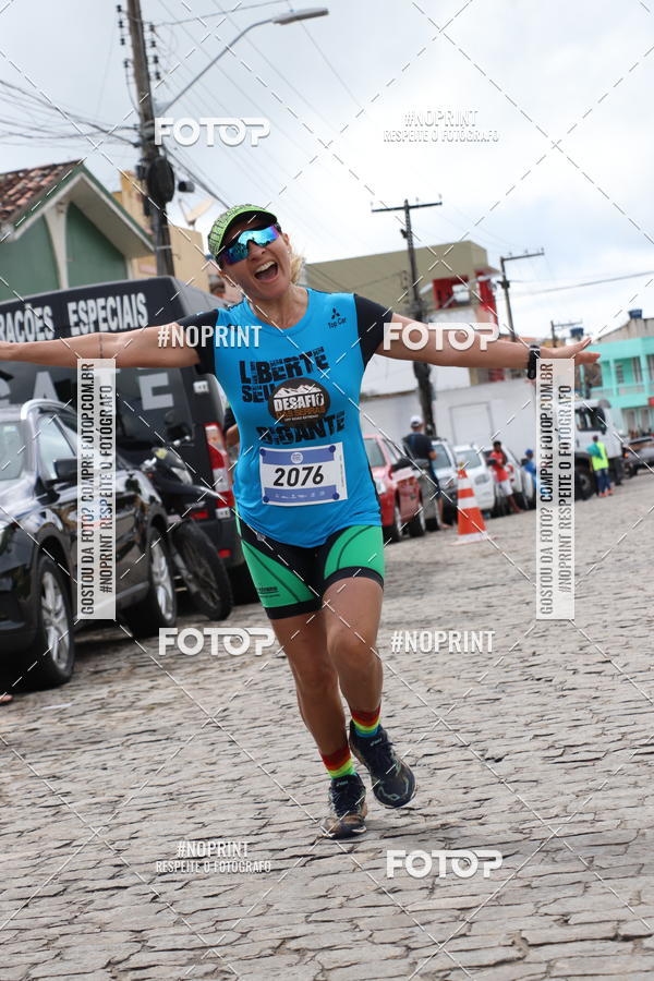 Buy your photos of the eventDESAFIO DAS SERRAS - ETAPA BANANEIRAS - PB on Fotop