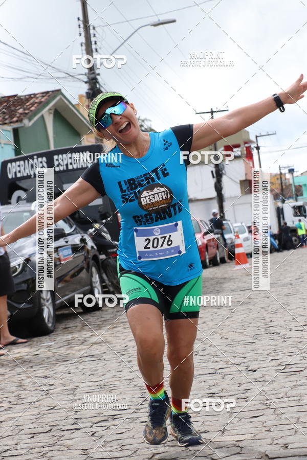 Buy your photos of the eventDESAFIO DAS SERRAS - ETAPA BANANEIRAS - PB on Fotop