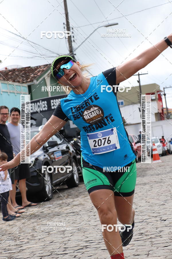 Buy your photos of the eventDESAFIO DAS SERRAS - ETAPA BANANEIRAS - PB on Fotop