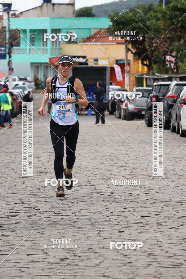 Buy your photos of the eventDESAFIO DAS SERRAS - ETAPA BANANEIRAS - PB on Fotop