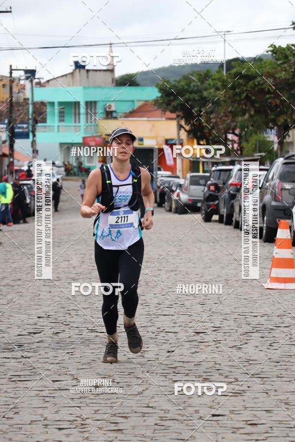 Buy your photos of the eventDESAFIO DAS SERRAS - ETAPA BANANEIRAS - PB on Fotop