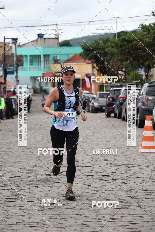 Buy your photos of the eventDESAFIO DAS SERRAS - ETAPA BANANEIRAS - PB on Fotop