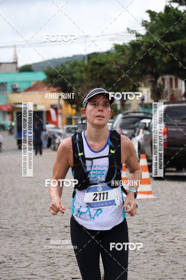 Buy your photos of the eventDESAFIO DAS SERRAS - ETAPA BANANEIRAS - PB on Fotop