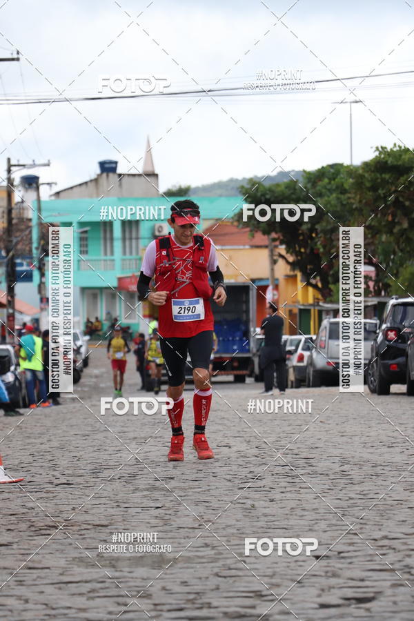 Buy your photos of the eventDESAFIO DAS SERRAS - ETAPA BANANEIRAS - PB on Fotop