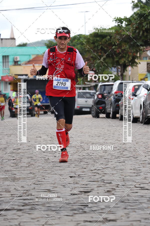 Buy your photos of the eventDESAFIO DAS SERRAS - ETAPA BANANEIRAS - PB on Fotop