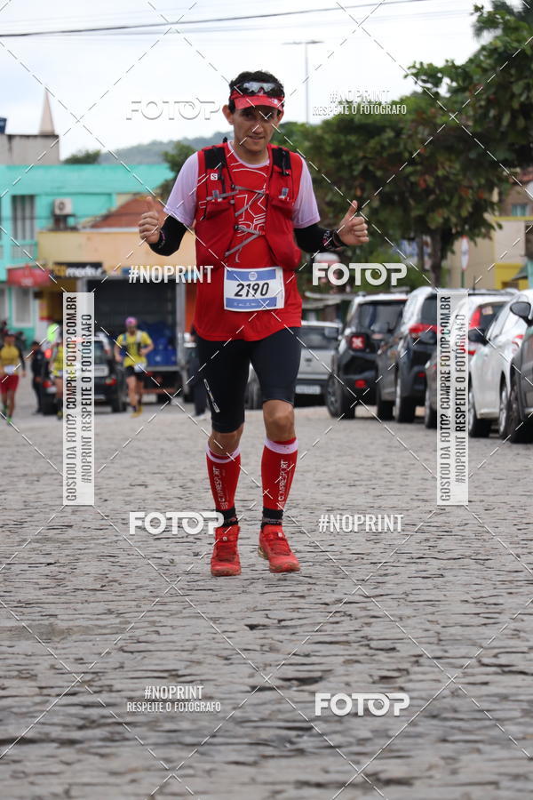 Buy your photos of the eventDESAFIO DAS SERRAS - ETAPA BANANEIRAS - PB on Fotop
