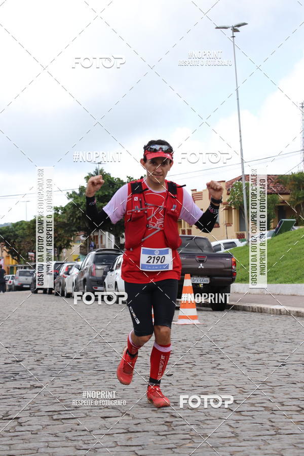 Buy your photos of the eventDESAFIO DAS SERRAS - ETAPA BANANEIRAS - PB on Fotop