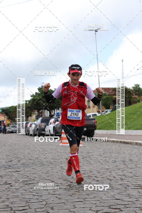 Buy your photos of the eventDESAFIO DAS SERRAS - ETAPA BANANEIRAS - PB on Fotop