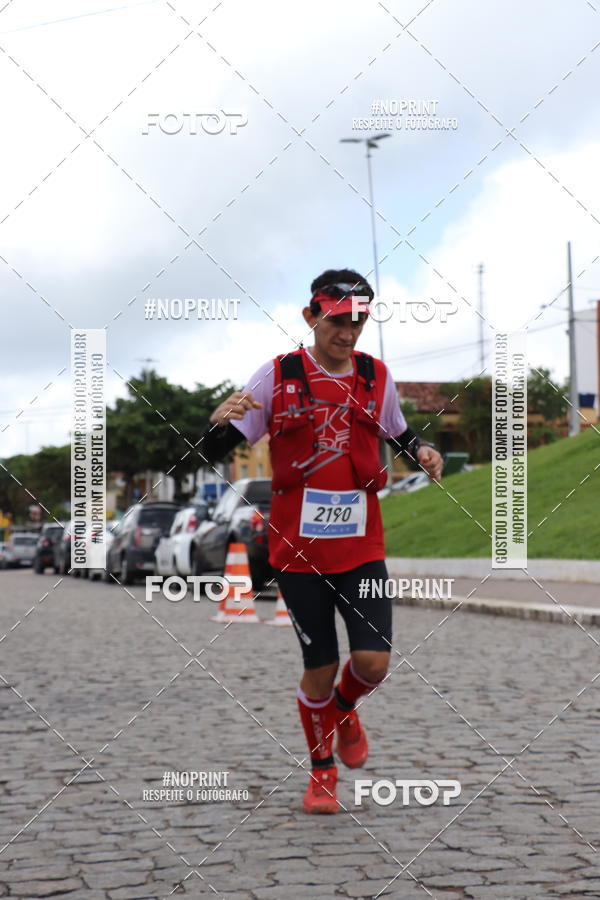 Buy your photos of the eventDESAFIO DAS SERRAS - ETAPA BANANEIRAS - PB on Fotop