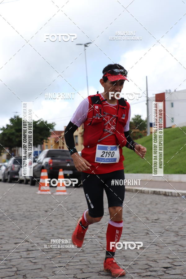 Buy your photos of the eventDESAFIO DAS SERRAS - ETAPA BANANEIRAS - PB on Fotop