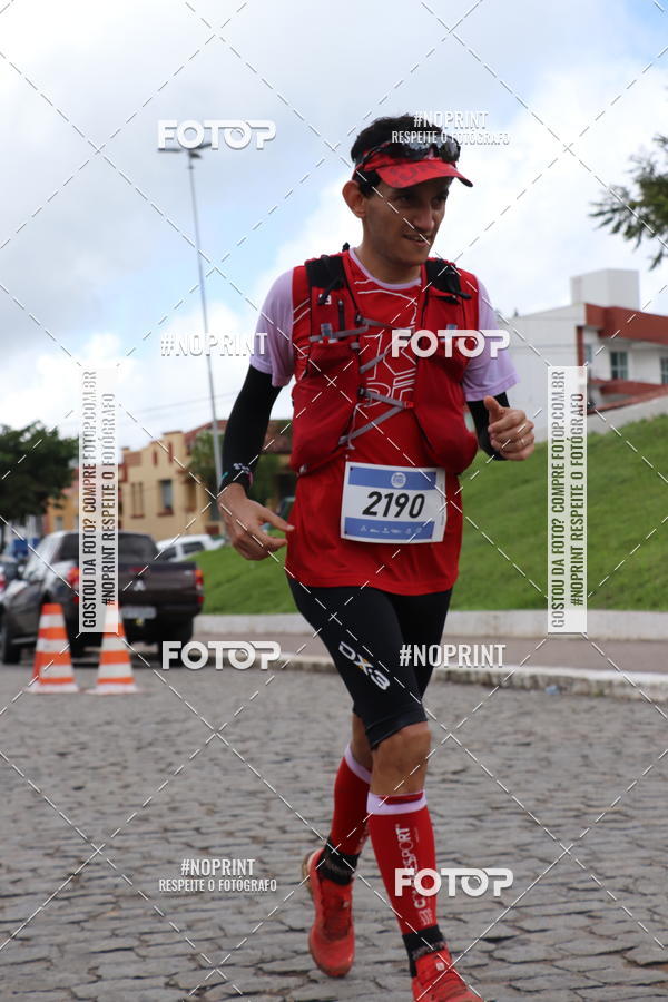 Buy your photos of the eventDESAFIO DAS SERRAS - ETAPA BANANEIRAS - PB on Fotop
