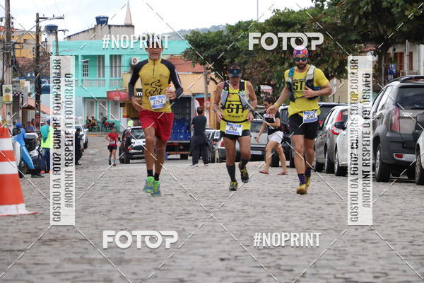 Buy your photos of the eventDESAFIO DAS SERRAS - ETAPA BANANEIRAS - PB on Fotop