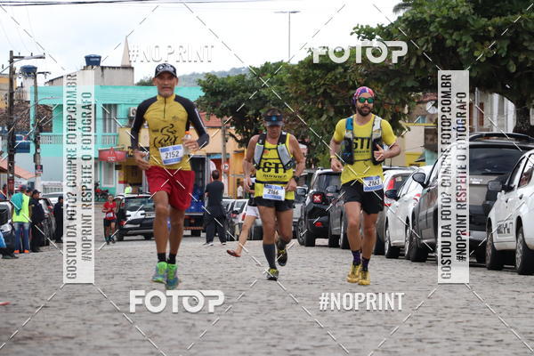 Buy your photos of the eventDESAFIO DAS SERRAS - ETAPA BANANEIRAS - PB on Fotop