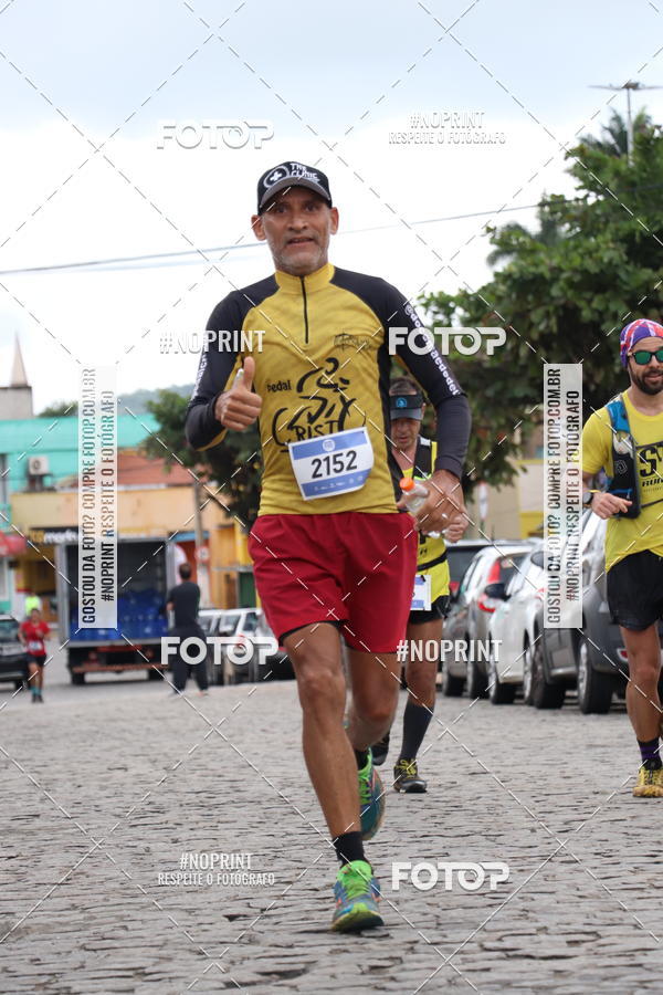 Buy your photos of the eventDESAFIO DAS SERRAS - ETAPA BANANEIRAS - PB on Fotop