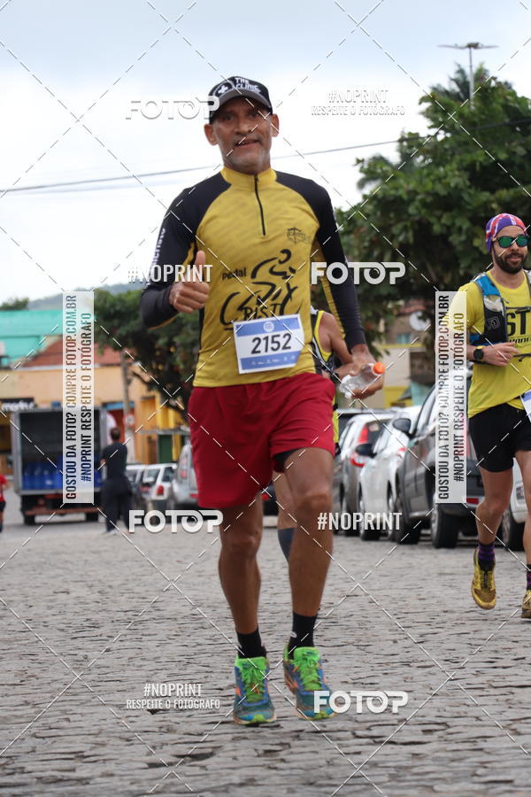 Buy your photos of the eventDESAFIO DAS SERRAS - ETAPA BANANEIRAS - PB on Fotop