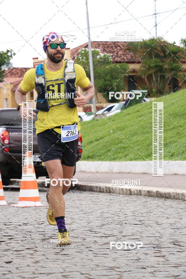 Buy your photos of the eventDESAFIO DAS SERRAS - ETAPA BANANEIRAS - PB on Fotop