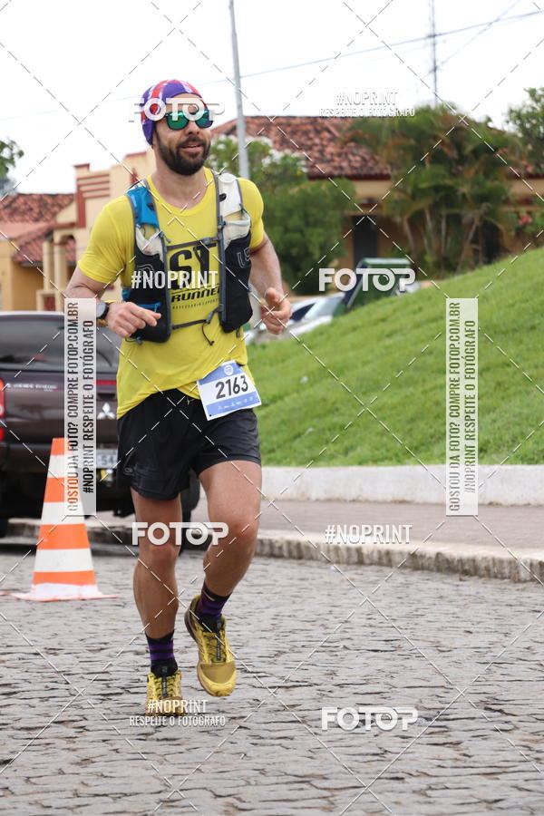 Buy your photos of the eventDESAFIO DAS SERRAS - ETAPA BANANEIRAS - PB on Fotop