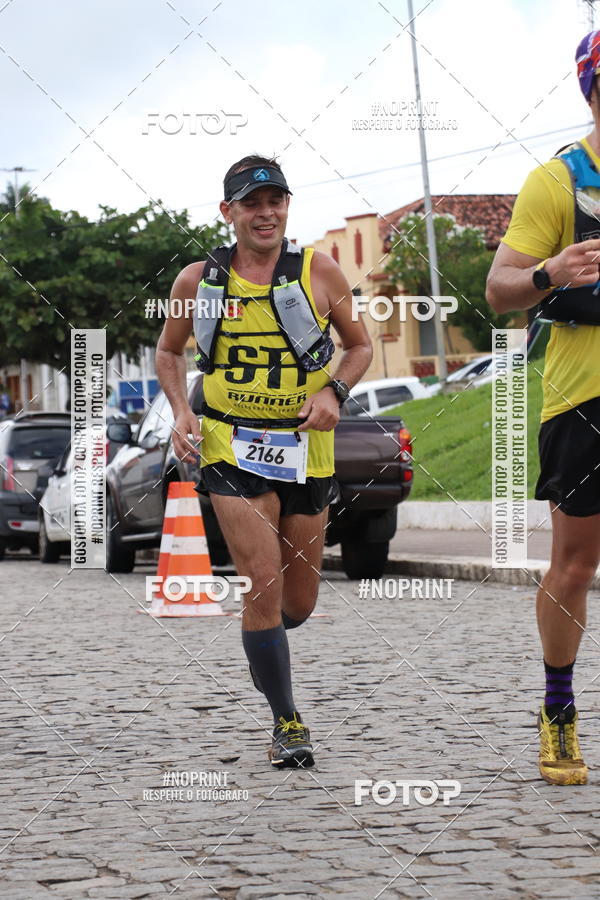 Buy your photos of the eventDESAFIO DAS SERRAS - ETAPA BANANEIRAS - PB on Fotop