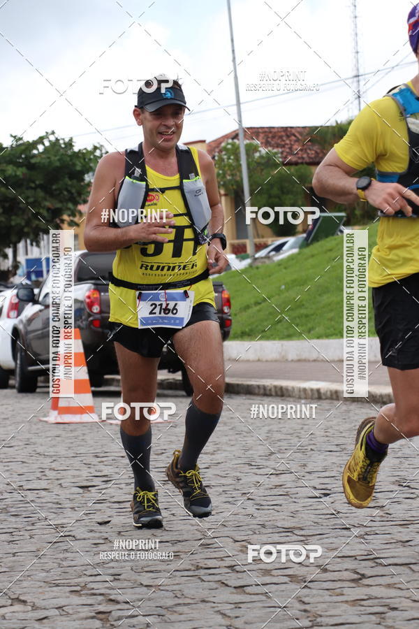 Buy your photos of the eventDESAFIO DAS SERRAS - ETAPA BANANEIRAS - PB on Fotop