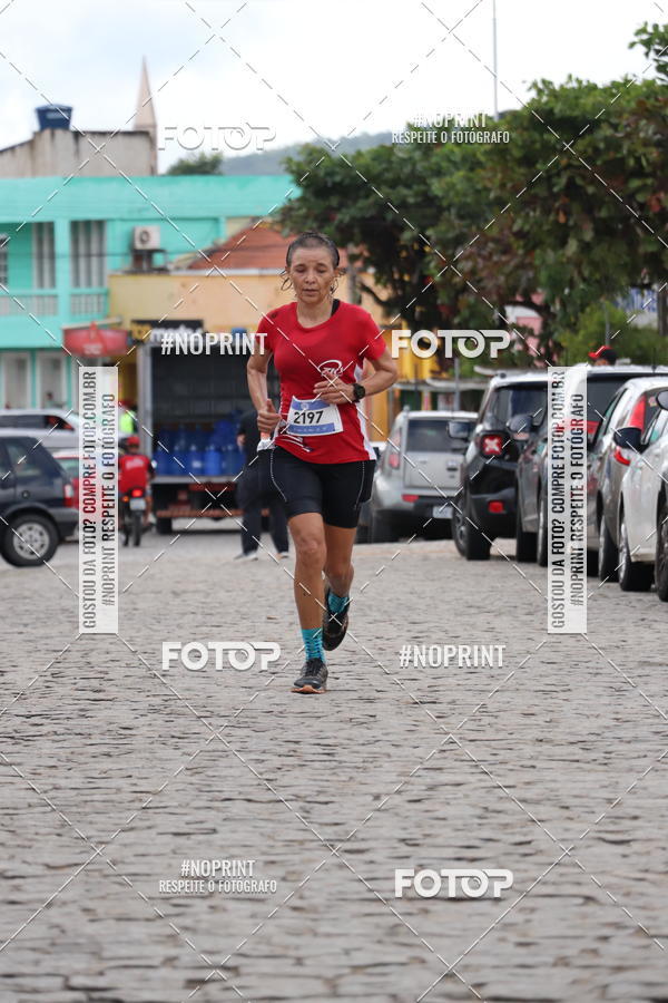 Buy your photos of the eventDESAFIO DAS SERRAS - ETAPA BANANEIRAS - PB on Fotop