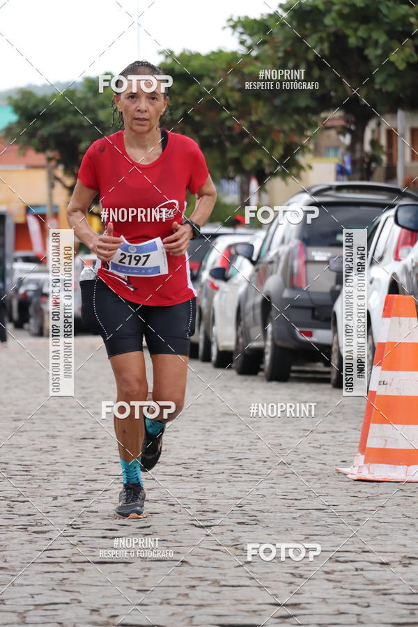 Buy your photos of the eventDESAFIO DAS SERRAS - ETAPA BANANEIRAS - PB on Fotop