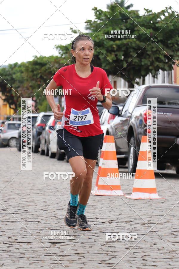 Buy your photos of the eventDESAFIO DAS SERRAS - ETAPA BANANEIRAS - PB on Fotop