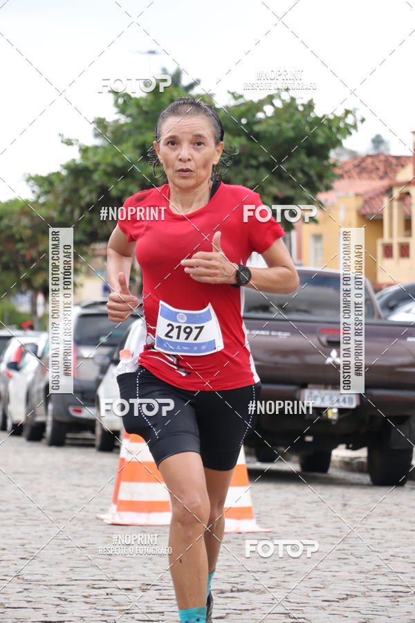 Buy your photos of the eventDESAFIO DAS SERRAS - ETAPA BANANEIRAS - PB on Fotop