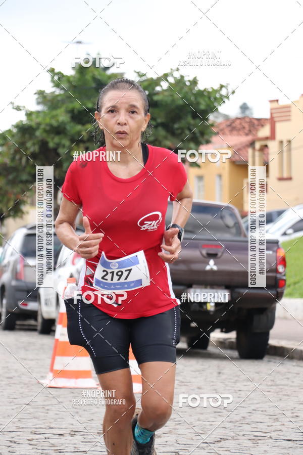 Buy your photos of the eventDESAFIO DAS SERRAS - ETAPA BANANEIRAS - PB on Fotop
