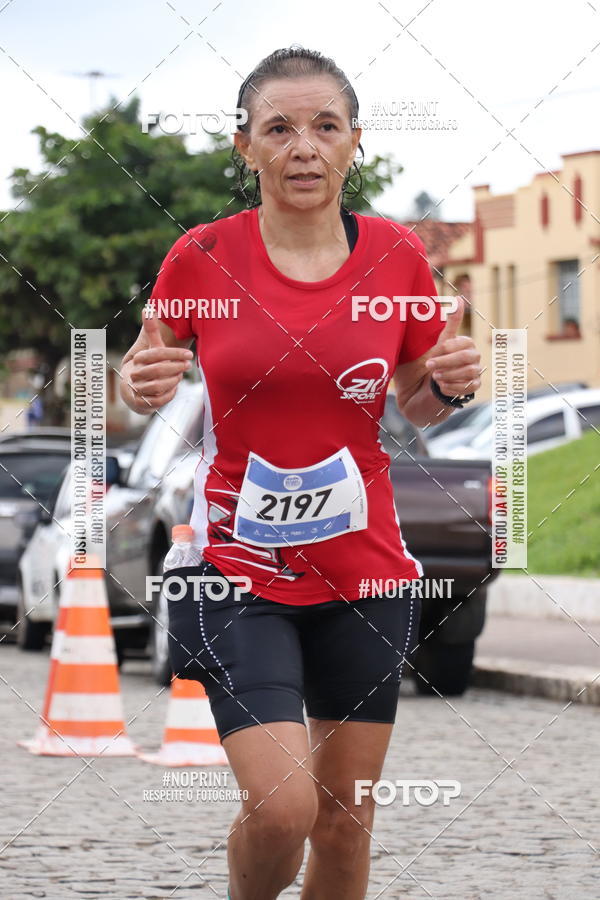 Buy your photos of the eventDESAFIO DAS SERRAS - ETAPA BANANEIRAS - PB on Fotop