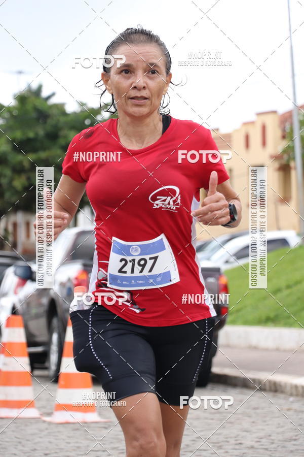 Buy your photos of the eventDESAFIO DAS SERRAS - ETAPA BANANEIRAS - PB on Fotop