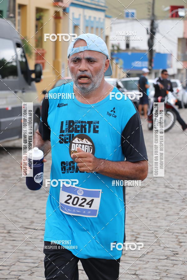 Buy your photos of the eventDESAFIO DAS SERRAS - ETAPA BANANEIRAS - PB on Fotop