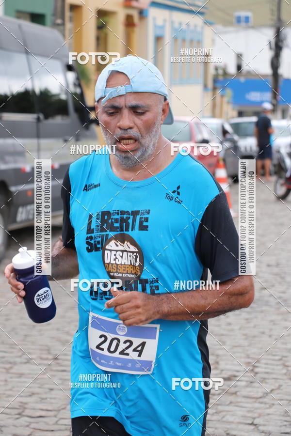 Buy your photos of the eventDESAFIO DAS SERRAS - ETAPA BANANEIRAS - PB on Fotop