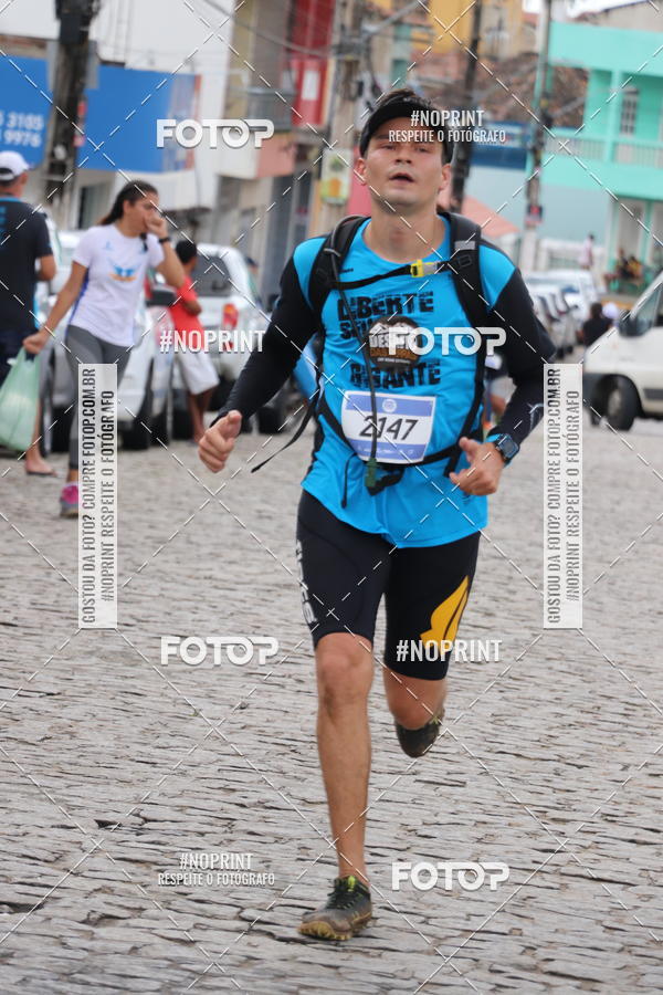 Buy your photos of the eventDESAFIO DAS SERRAS - ETAPA BANANEIRAS - PB on Fotop