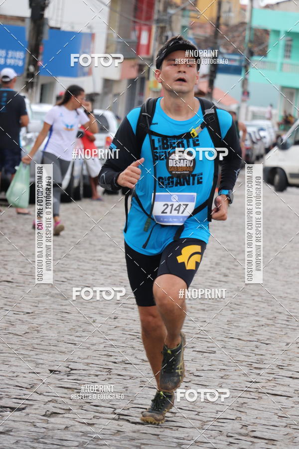 Buy your photos of the eventDESAFIO DAS SERRAS - ETAPA BANANEIRAS - PB on Fotop