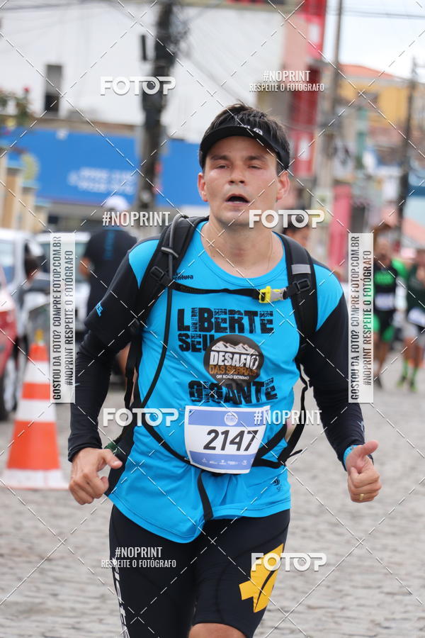 Buy your photos of the eventDESAFIO DAS SERRAS - ETAPA BANANEIRAS - PB on Fotop