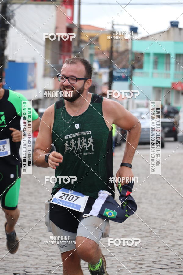 Buy your photos of the eventDESAFIO DAS SERRAS - ETAPA BANANEIRAS - PB on Fotop