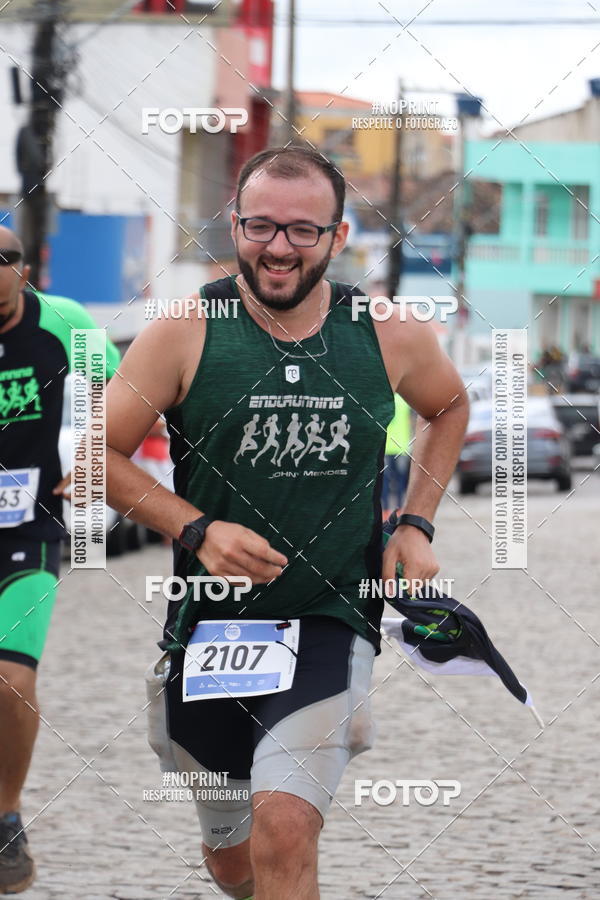 Buy your photos of the eventDESAFIO DAS SERRAS - ETAPA BANANEIRAS - PB on Fotop