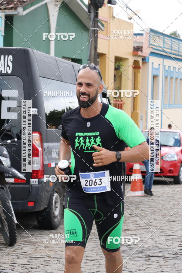 Buy your photos of the eventDESAFIO DAS SERRAS - ETAPA BANANEIRAS - PB on Fotop