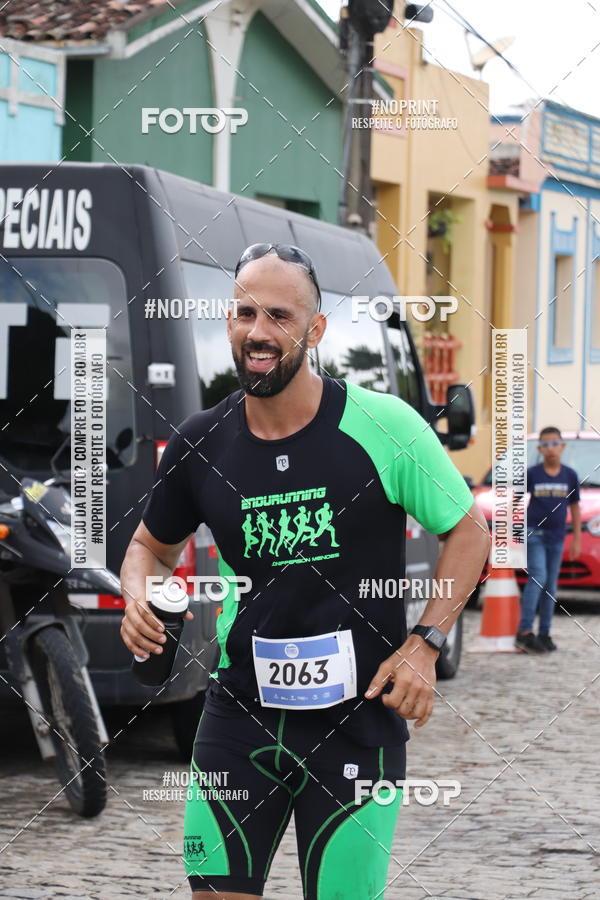 Buy your photos of the eventDESAFIO DAS SERRAS - ETAPA BANANEIRAS - PB on Fotop