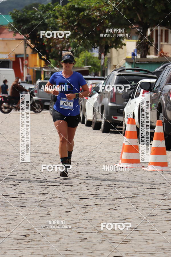 Buy your photos of the eventDESAFIO DAS SERRAS - ETAPA BANANEIRAS - PB on Fotop