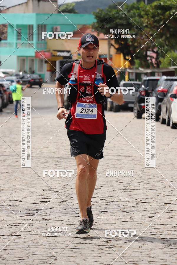 Buy your photos of the eventDESAFIO DAS SERRAS - ETAPA BANANEIRAS - PB on Fotop